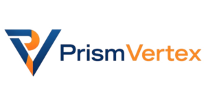 79481d0d-3075-4872-a01f-7307a3e4fe73_removalai_preview
