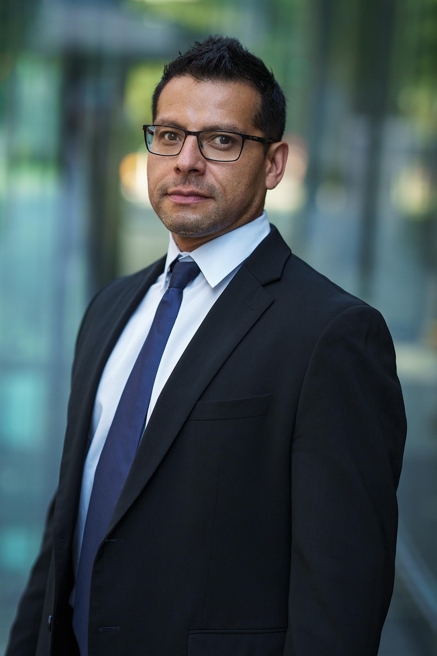 man, suit, tie, formal, elegant, executive, model, glasses, stylish, fashion, office, management, formal, executive, executive, executive, executive, executive